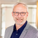 Thorsten Baae