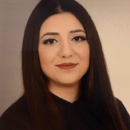 Emine Isik