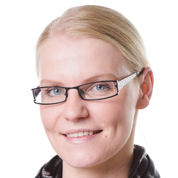 Prof. Dr. Susanne Schuster