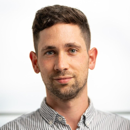 Oliver Strobel
