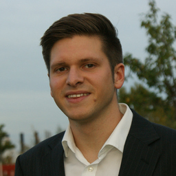 Julian Diekmann