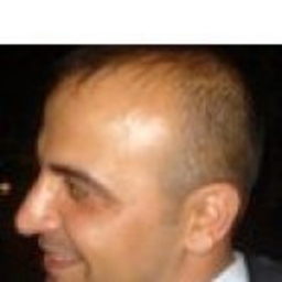 Fatih Berber