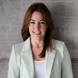 Michelle Siry