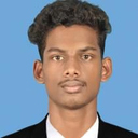 Venkatesan Diwakar