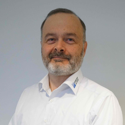 Stefan Zang