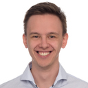 Christian Bürger