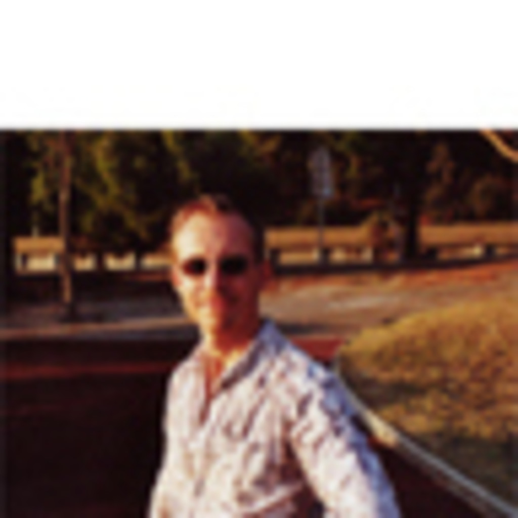 Andreas Adamek Geschäftsführer Gamedesign, Concept Art and