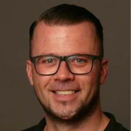Walter Grimm