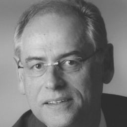 Horst Anschütz