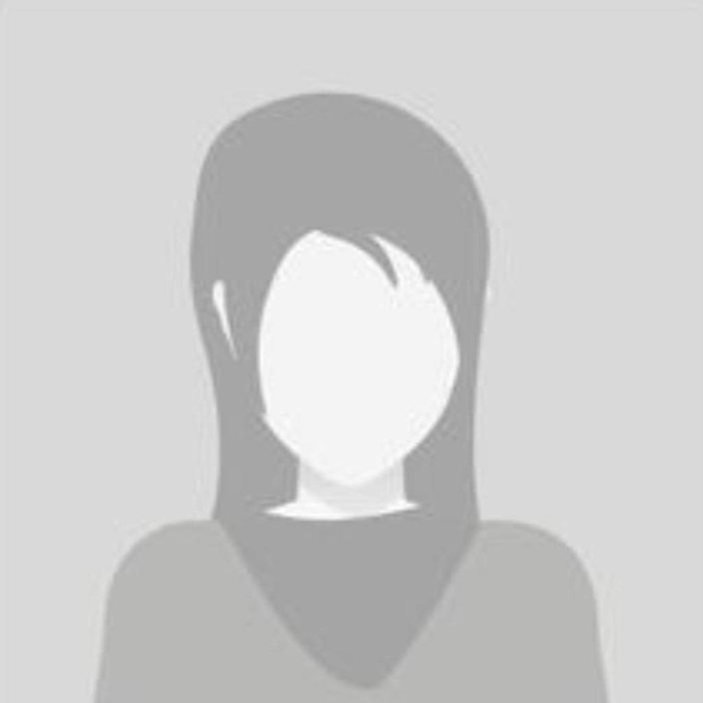 Embers Call Center & Marketing Gmbh Claudia Nagy - Call Center Agent - Embers Call Center & Marketing GmbH