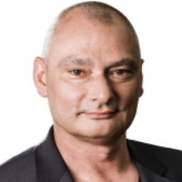 Mario Kähne