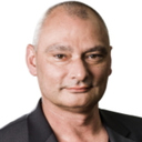Mario Kähne