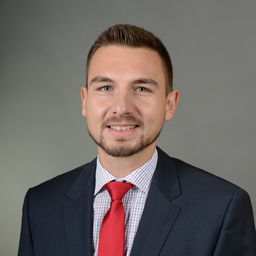 Heiko Glück