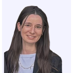 Christiane Huber