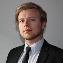 Maik Mc Namara 
