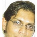 Supriyo Bandyopadhyay