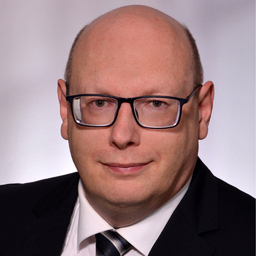Markus Öckler