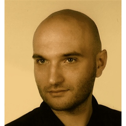 Bartlomiej Strozek