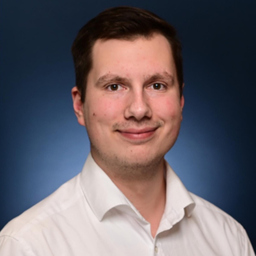Jan Niklas Rehder