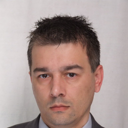 Ivano Sgnaolin