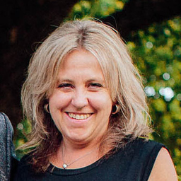 Claudia Lindner