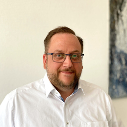 Norman Eßer
