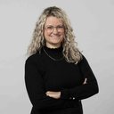 Simone Krummer
