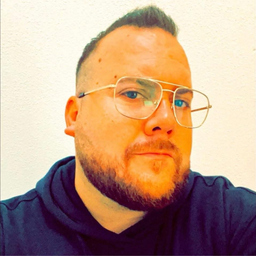 Mario Schuh