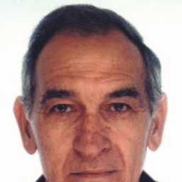 Wincenty Golejewski