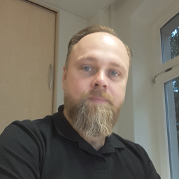 Paul Urbanek