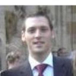 Geoff Baines