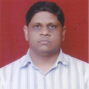 Praveen Kumar