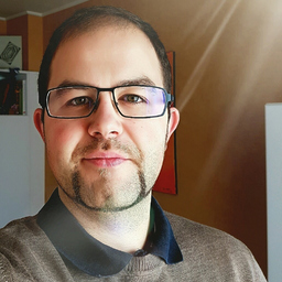 Thomas Stadler