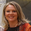 Susanne Zahn