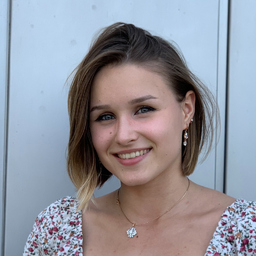 Catherine Koval