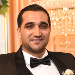 Abdelhamid Abidi