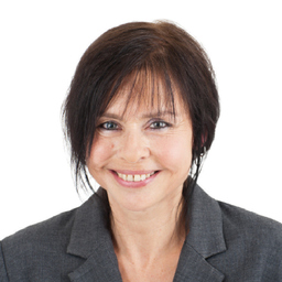 Nicola Jaenecke