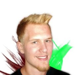 Philipp Neumann