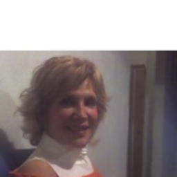 Ute Silverio Gómez