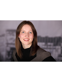 Hanna Herrmann