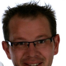 Sven Pelkmann