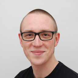 Jacob Hoss