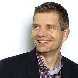 Matthias Etter
