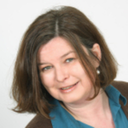 Petra Höntges