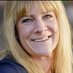 Sabrina Clasen