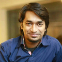 Raihan Suchi