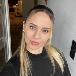 Vanessa Götz