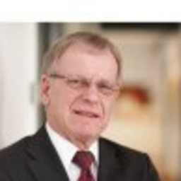 Herbert F. Hartmann