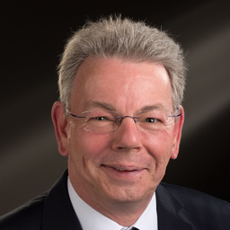 Michael Schopka
