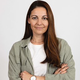 Jennifer Hillek